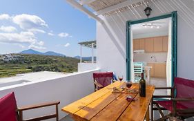 Zanart Maisonette II